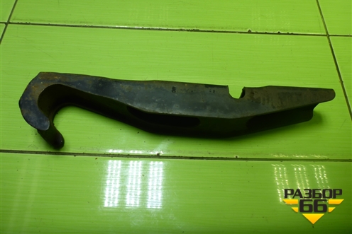 Кронштейн кабины для Hyundai Porter с 1996-2011г (Портер)