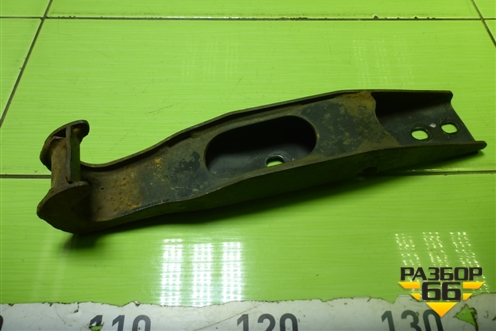 Кронштейн кабины для Hyundai Porter с 1996-2011г (Портер)