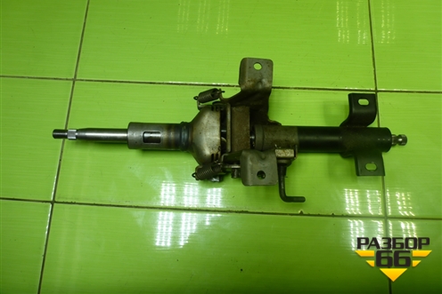 Колонка рулевая для Hyundai Porter с 1996-2011г (Портер)