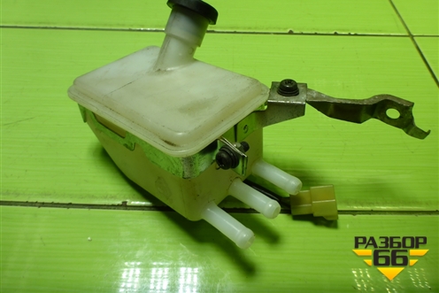 Бачок тормозной для Hyundai Porter с 1996-2011г (Портер)