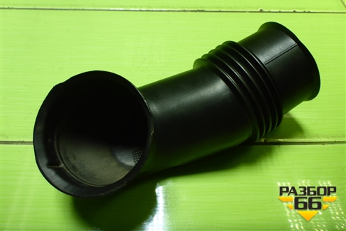 Воздуховод отопителя (975314B000) для Hyundai Porter с 1996-2011г (Портер)