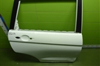 Дверь задняя правая (6201200XKZ8PB) для Haval M6 с 2021г (М6)