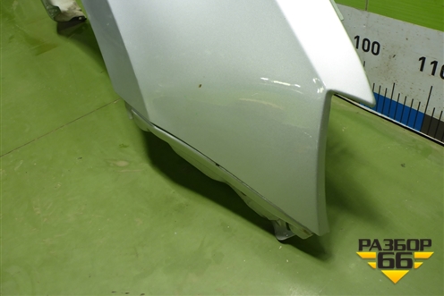 Крыло переднее правое (после 2018г) (8450104274) для VAZ Granta/Гранта