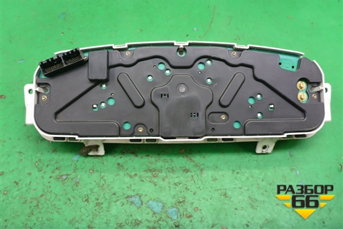 Щиток приборов МКПП (940033D845) для Hyundai Sonata-5 с 2001г (Соната)