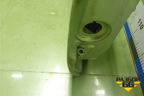 Дверь передняя правая для VAZ Granta/Гранта