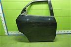 Дверь задняя правая (67510SMGE00ZZ) для Honda Civic 5D с 2005-2011г (Цивик)