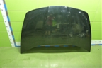 Капот для Honda Civic 5D с 2005-2011г (Цивик)