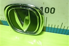 Эмблема (передняя) (0990101048) для Changan CS55 PLUS с 2019г (ЦС 55 плюс)