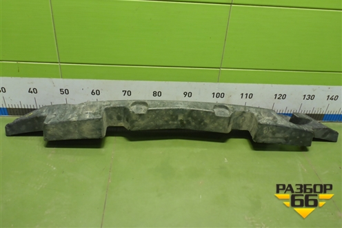 Наполнитель переднего бампера (6600124127) для Geely Coolray с 2019-2025г (Кулрей)