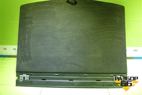 Пол багажника (84521SMGE020) для Honda Civic 5D с 2005-2011г (Цивик)