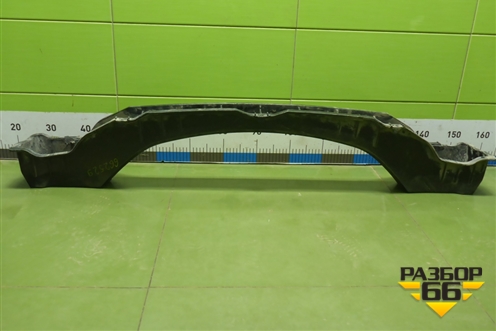 Усилитель заднего бампера (после 2020г) (86631S1520) для Hyundai Santa Fe с 2018-2024г (Санта Фе)