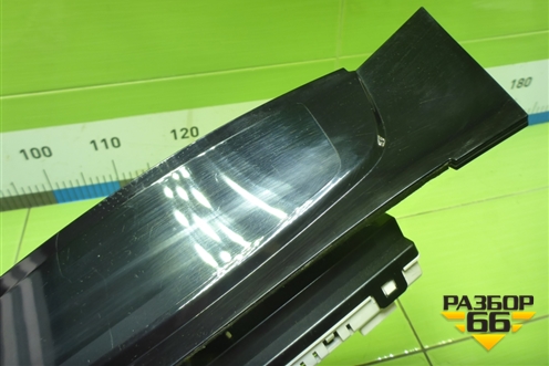 Дисплей информационный (78100G516) для Honda Civic 5D с 2005-2011г (Цивик)