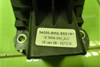 Кулиса КПП РКПП (54000SMGE531) для Honda Civic 5D с 2005-2011г (Цивик)
