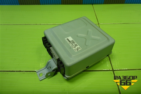 Блок управления рулевой колонкой (39980SMGG2) для Honda Civic 5D с 2005-2011г (Цивик)