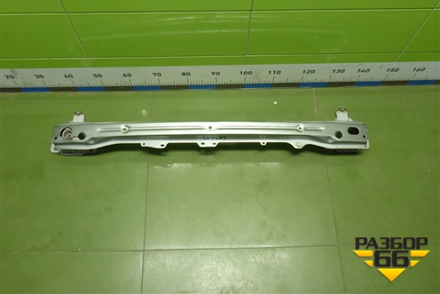 Усилитель заднего бампера (601004498AA) для OMODA C5 с 2022г (Ц5)