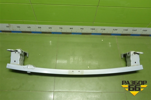 Усилитель переднего бампера (8892891616C15) для Geely Cityray с 2024-2025г (Ситирей)