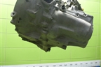 МКПП (1.8л R18A2 роботизированная) для Honda Civic 5D с 2005-2011г (Цивик)