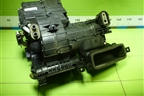 Корпус отопителя (7902ASMGG) для Honda Civic 5D с 2005-2011г (Цивик)