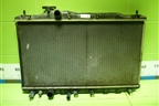 Радиатор охлаждения (MF2220003720) для Honda Civic 5D с 2005-2011г (Цивик)