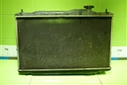 Радиатор охлаждения (MF2220003720) для Honda Civic 5D с 2005-2011г (Цивик)