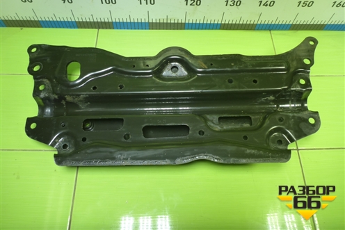 Подрамник передний МКПП (РКПП) для Honda Civic 5D с 2005-2011г (Цивик)