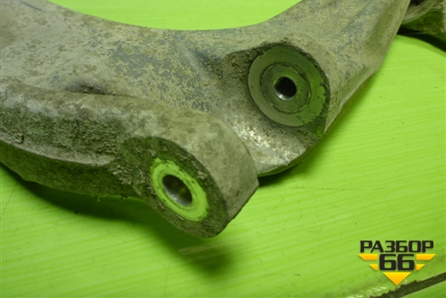 Рычаг передний правый для Honda Civic 5D с 2005-2011г (Цивик)