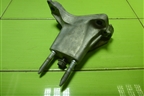 Кронштейн КПП (РКПП) для Honda Civic 5D с 2005-2011г (Цивик)