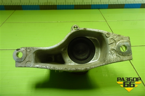 Опора двигателя правая (1.8л R18A2) для Honda Civic 5D с 2005-2011г (Цивик)