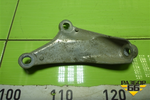 Кронштейн двигателя правый (1.8л R18A2) для Honda Civic 5D с 2005-2011г (Цивик)