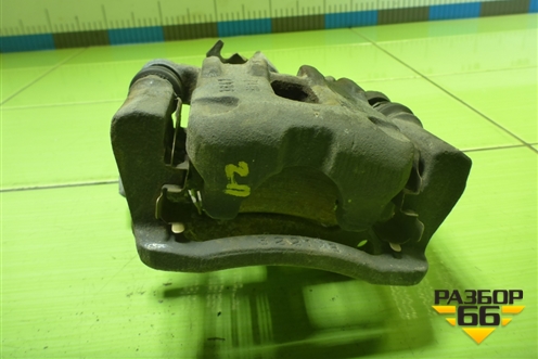 Суппорт задний правый для Honda Civic 5D с 2005-2011г (Цивик)