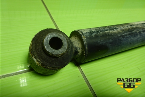 Амортизатор задний (52610SMGE) для Honda Civic 5D с 2005-2011г (Цивик)