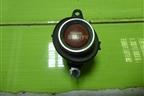 Кнопка запуска-остановки двигателя для Honda Civic 5D с 2005-2011г (Цивик)