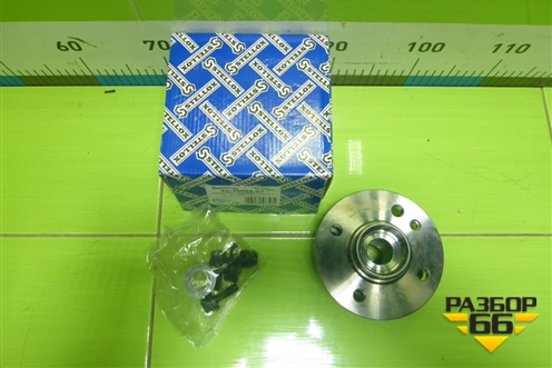 Подшипник ступичный (новый не оригинал) (4328888SX) для Mini Cooper R50/52/53 (Купер)