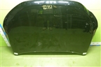 Капот (8402120XST01A) для Haval Jolion с 2021г (Джолион)
