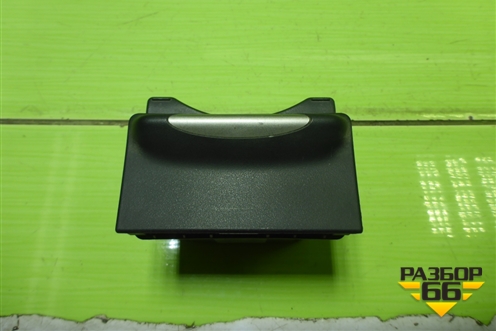 Пепельница для Honda Civic 5D с 2005-2011г (Цивик)