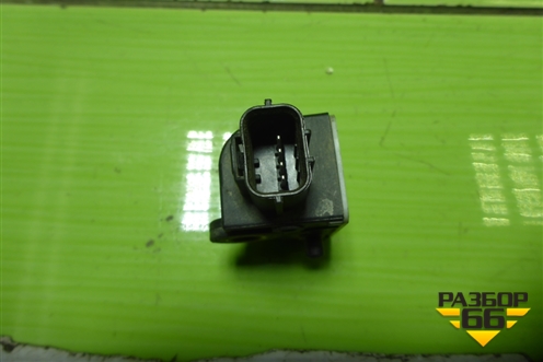 Датчик AIR BAG (77930SNAA320) для Honda Civic 5D с 2005-2011г (Цивик)