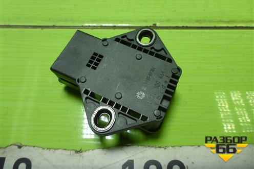 Датчик ускорения (39960SMG003) для Honda Civic 5D с 2005-2011г (Цивик)