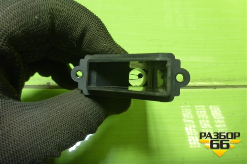 Датчик температуры воздуха (салонный) для Honda Civic 5D с 2005-2011г (Цивик)