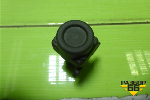 Кнопка аварийного отключения топлива (35910S04G010) для Honda Civic 5D с 2005-2011г (Цивик)