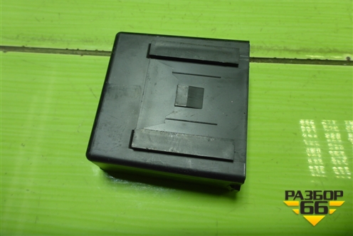 Блок электронный для Honda Civic 5D с 2005-2011г (Цивик)