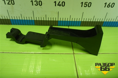 Кронштейн бардачка (77510SMGE010) для Honda Civic 5D с 2005-2011г (Цивик)