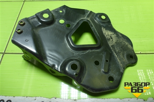 Площадка под аккумулятор для Honda Civic 5D с 2005-2011г (Цивик)