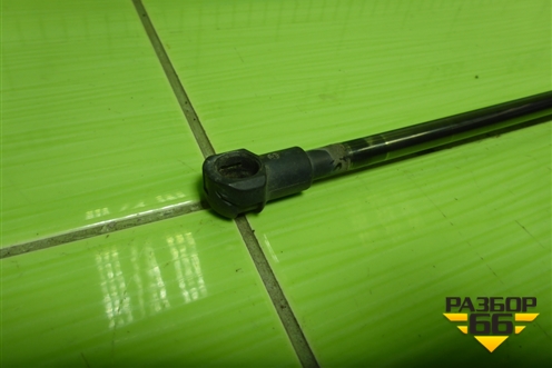 Амортизатор капота правый (74820SMGE021) для Honda Civic 5D с 2005-2011г (Цивик)