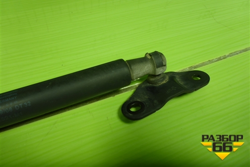 Амортизатор капота правый (74820SMGE021) для Honda Civic 5D с 2005-2011г (Цивик)