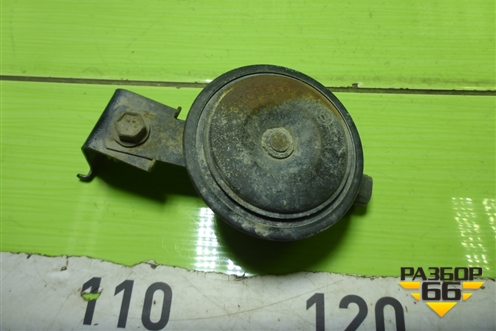 Сигнал звуковой (высокий тон) (55BL1200) для Honda Civic 5D с 2005-2011г (Цивик)