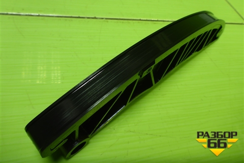 Башмак натяжителя (1.6л G4FC комплект) для Kia Rio с 2011-2016г (Рио 3)