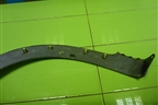 Накладка заднего крыла правого (на арку) (74410SMG) для Honda Civic 5D с 2005-2011г (Цивик)