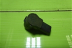 Датчик парковки (0263003441) для Honda Civic 5D с 2005-2011г (Цивик)