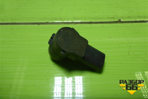 Датчик парковки (0263003441) для Honda Civic 5D с 2005-2011г (Цивик)