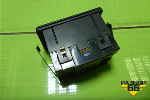 Часы (9452043800) для Hyundai Porter с 1996-2011г (Портер)